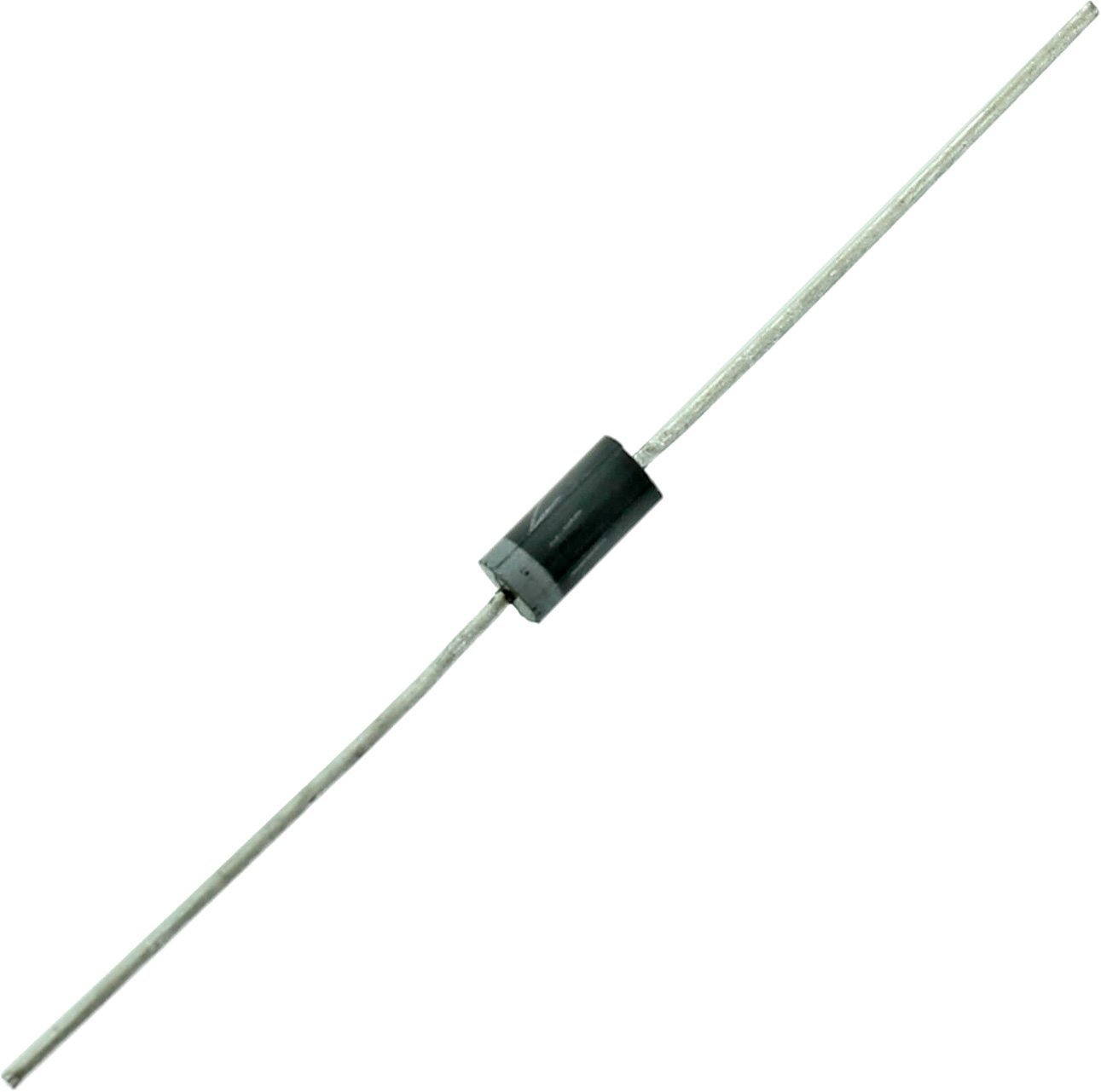 IN4001 1A 50V DIODE