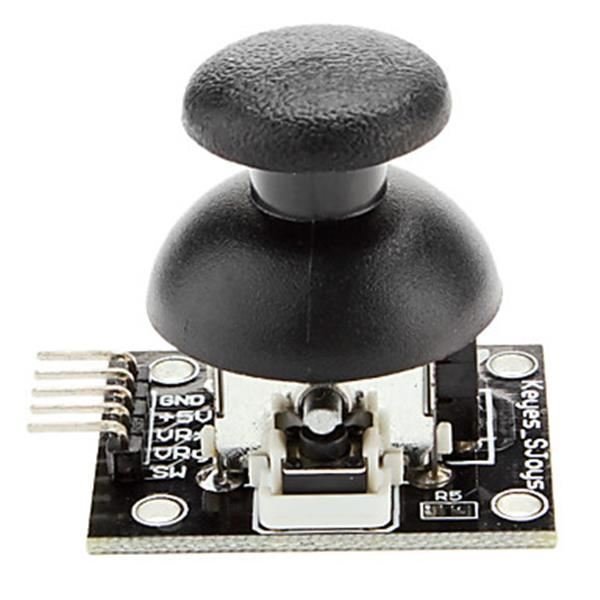 JOYSTICK MODULE