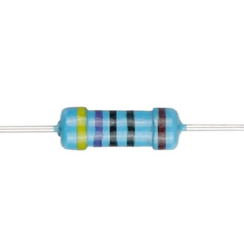 Resistor 470 ohm