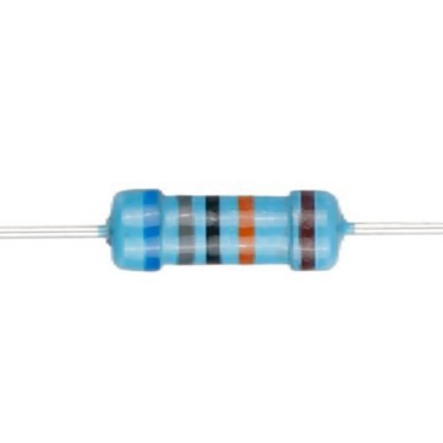 Resistor 680K ohm