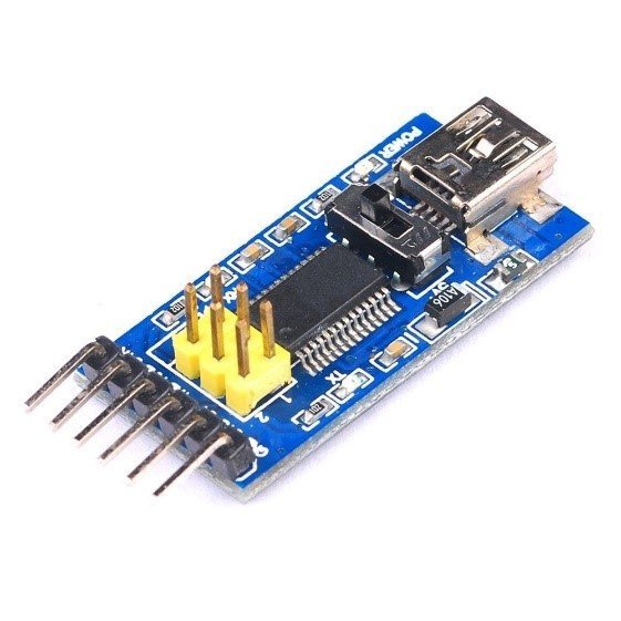 16 Channel 12-bit PWM/Servo Driver-I2C interface-PCA9685 for arduino or Raspberry pi shield module servo shield