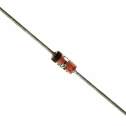 switching diode IN4148