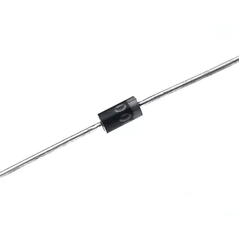 schottky IN5817 diode
