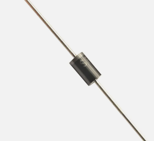 schottky diode IN5819
