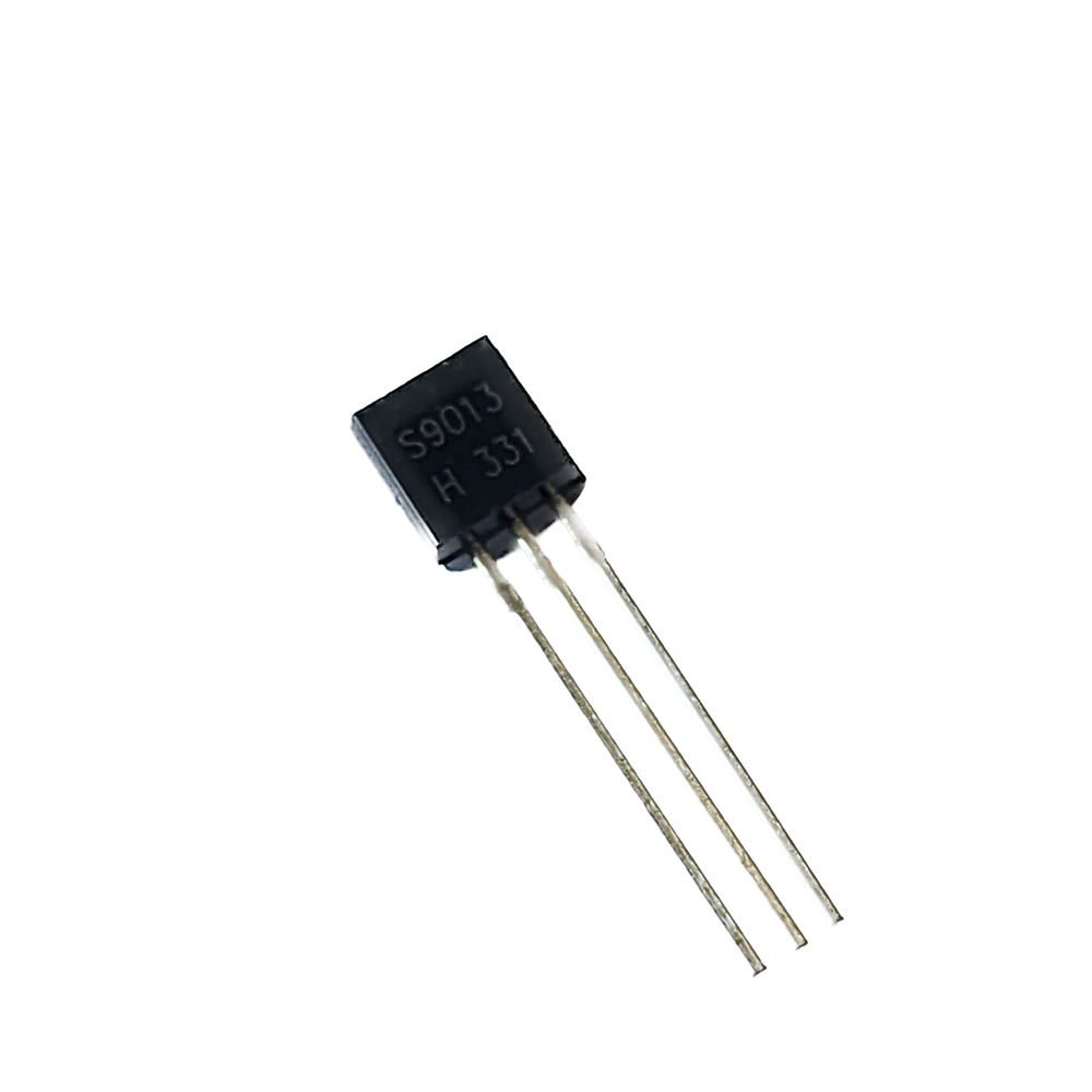 S9013 PNP Transistor