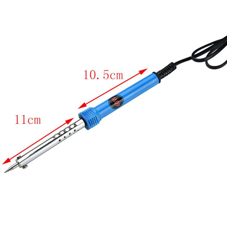 Soldering Iron 40W 220V EU Plug