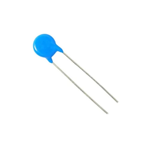 07D220K 22V Piezoresistor Varistor