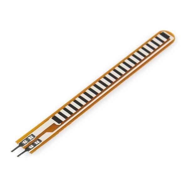 FLEX SENSOR 2.2