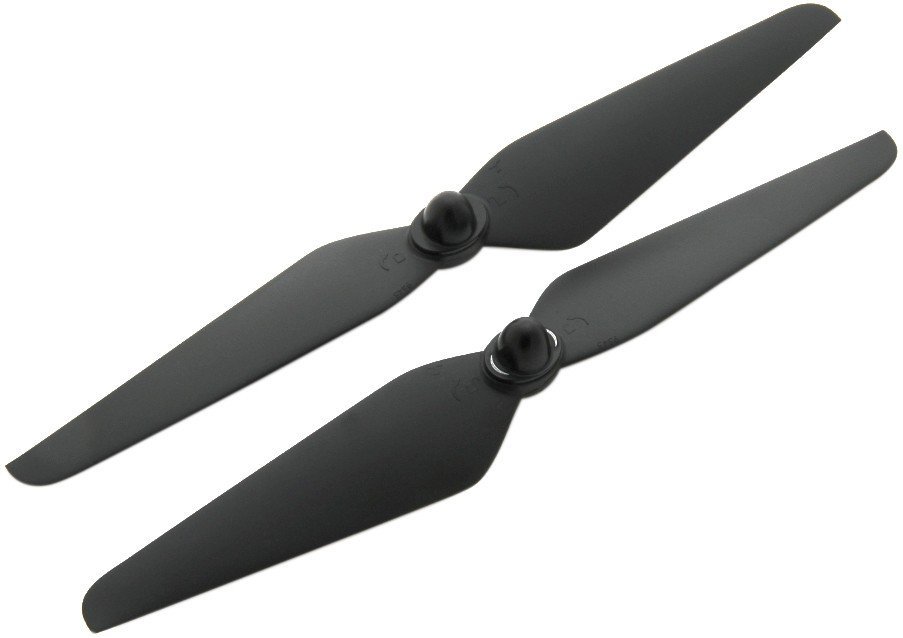 Propeller for  Air Drone