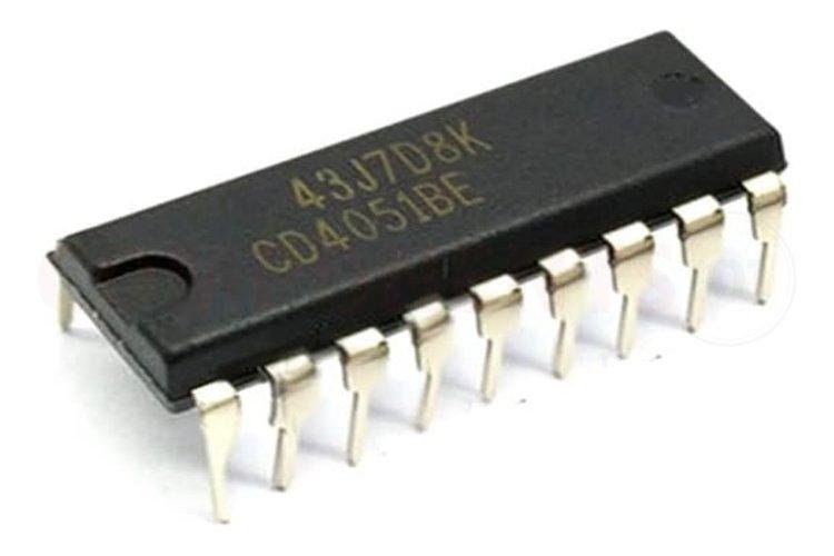 CD4052