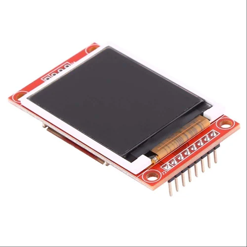 1.8 Inch TFT LCDModule 128*160 with 4 10