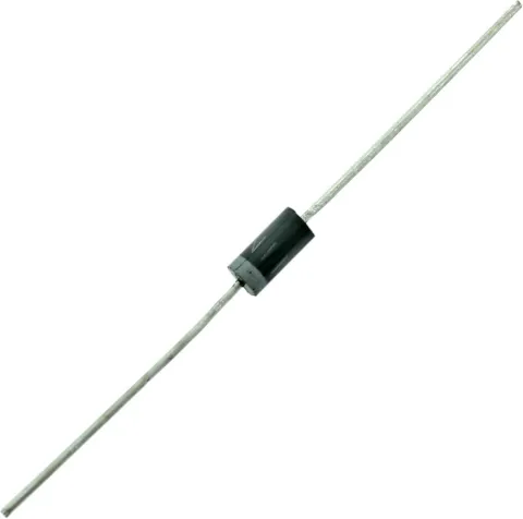 IN4001 1A 50V DIODE