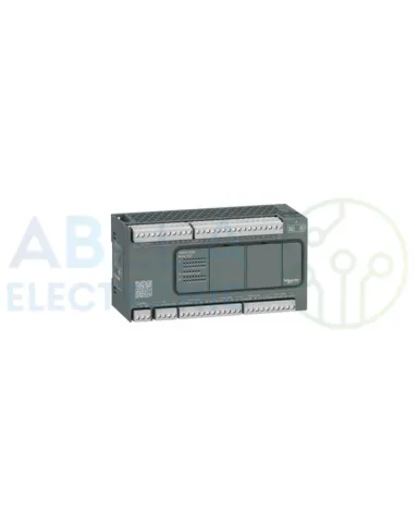 PLC Controller M200 40 IO relay
