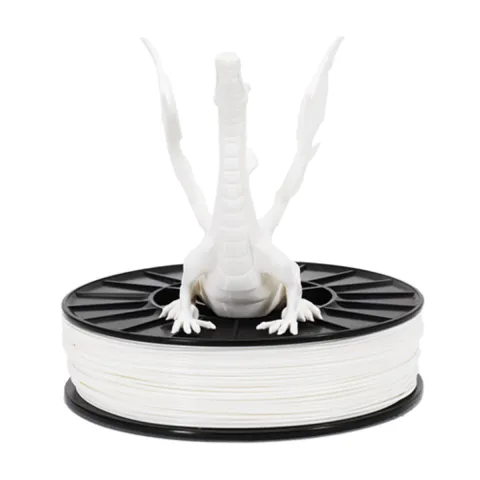 PLA Filament White