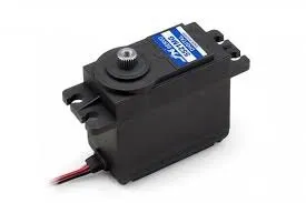 Servo 5521MG
