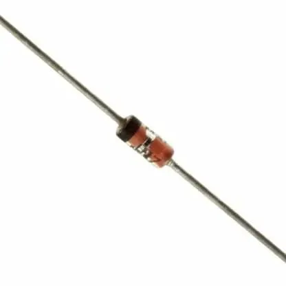 switching diode IN4148