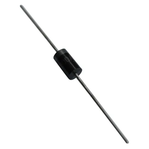 recovery diode FR207