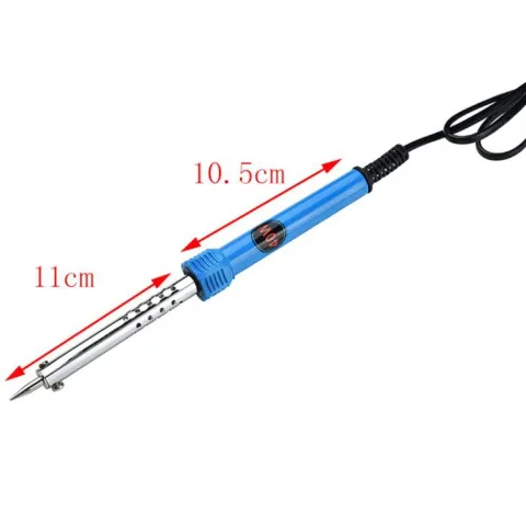 Soldering Iron 40W 220V EU Plug