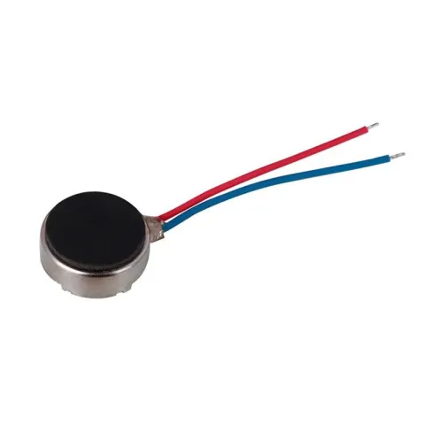 Vibration Motor 10x3mm