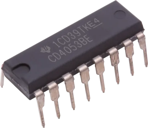 CD4053