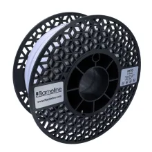 PETG Filament White