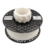 TPU Flex 95A Filament Black