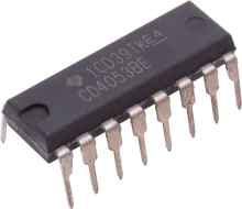 CD4053